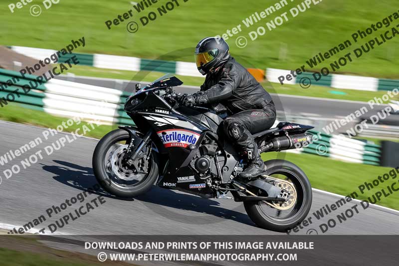 cadwell no limits trackday;cadwell park;cadwell park photographs;cadwell trackday photographs;enduro digital images;event digital images;eventdigitalimages;no limits trackdays;peter wileman photography;racing digital images;trackday digital images;trackday photos